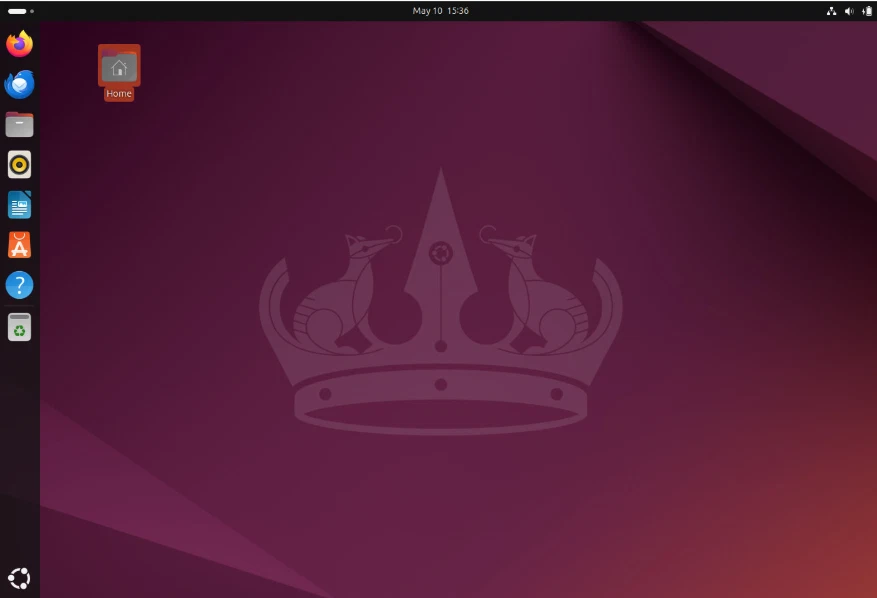 Ubuntu Linux  24.04.2 LTS Live OS 64GB Bootable USB 3.0 Flash Drive - Image 2 of 4