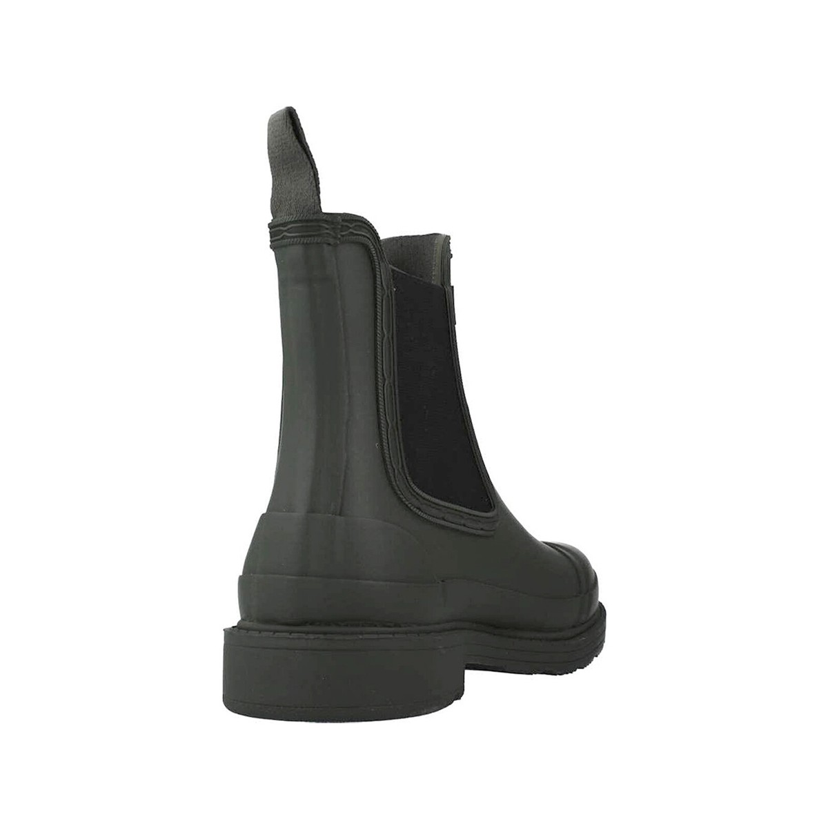 靴 HUNTER WOMENS COMMANDO CHELSEA BOOT s-l400.jpg