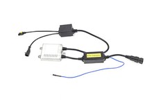 Hylux 2a88 35w Canbus Error Free Hid Xenon Ballast Us Seller New Genuine