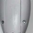 Picture 4 of 8