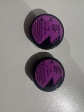 Tadiran Tl-5134 3.6v Lithium Batteries pair 