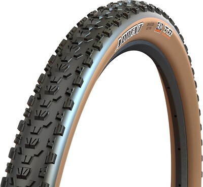 Fast Rolling Maxxis 29er Tyres Maxxis Ardent EXO Mountain Bike