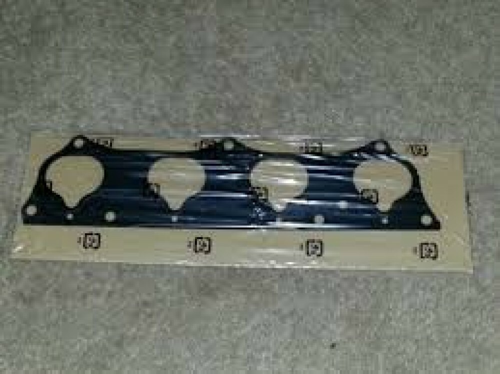 Honda Acura OEM Intake Manifold Gasket RSX Base&Type S K20A K20A2