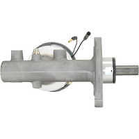 Brake Master Cylinder-OEF3 Autopart Intl 1475-38436 fits 91-05 Acura NSX