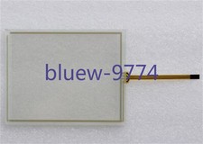1 PCS Brand New ABB Touchscreen Glass CP430T-ETH