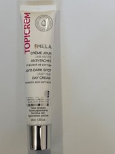 Topicrem MELA Corrective Day Creme SPF 20 Exp. 08/2027