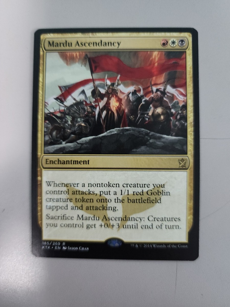mtg 5 color commander deck MTG Commander EDH Terra, Magical Adept 100 Cards Custom Deck 5 Color Sagas  Final Fantasy