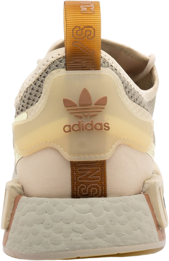 adidas gazelle silver green womens Men's Adidas NMD R1