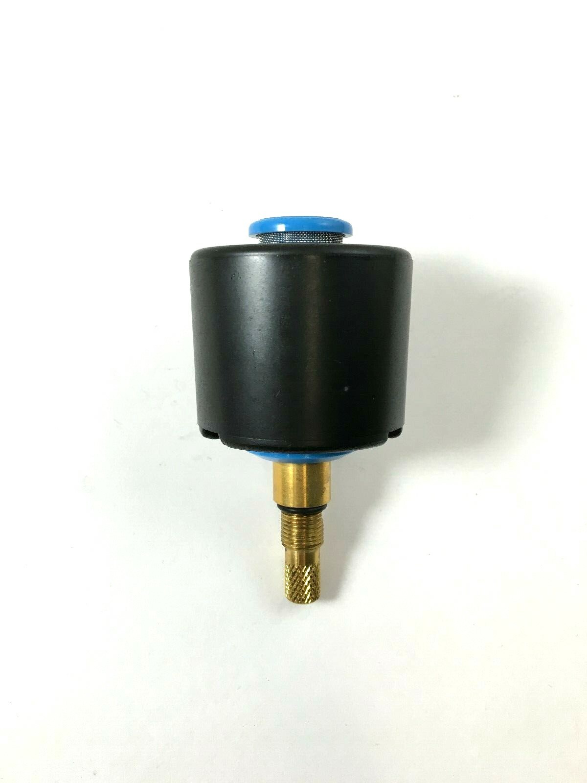 Hankison Refrigerated Air Dryer Maintenance Kit HPRMK2 eBay