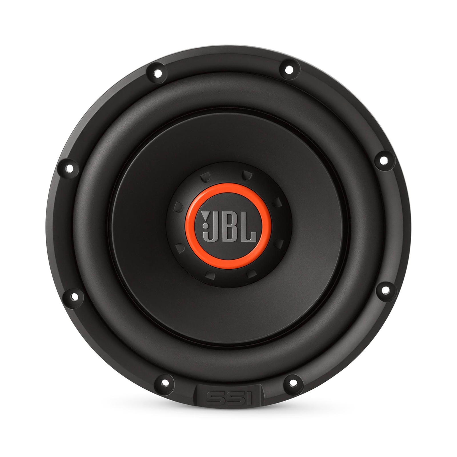 jbl audio subwoofers
