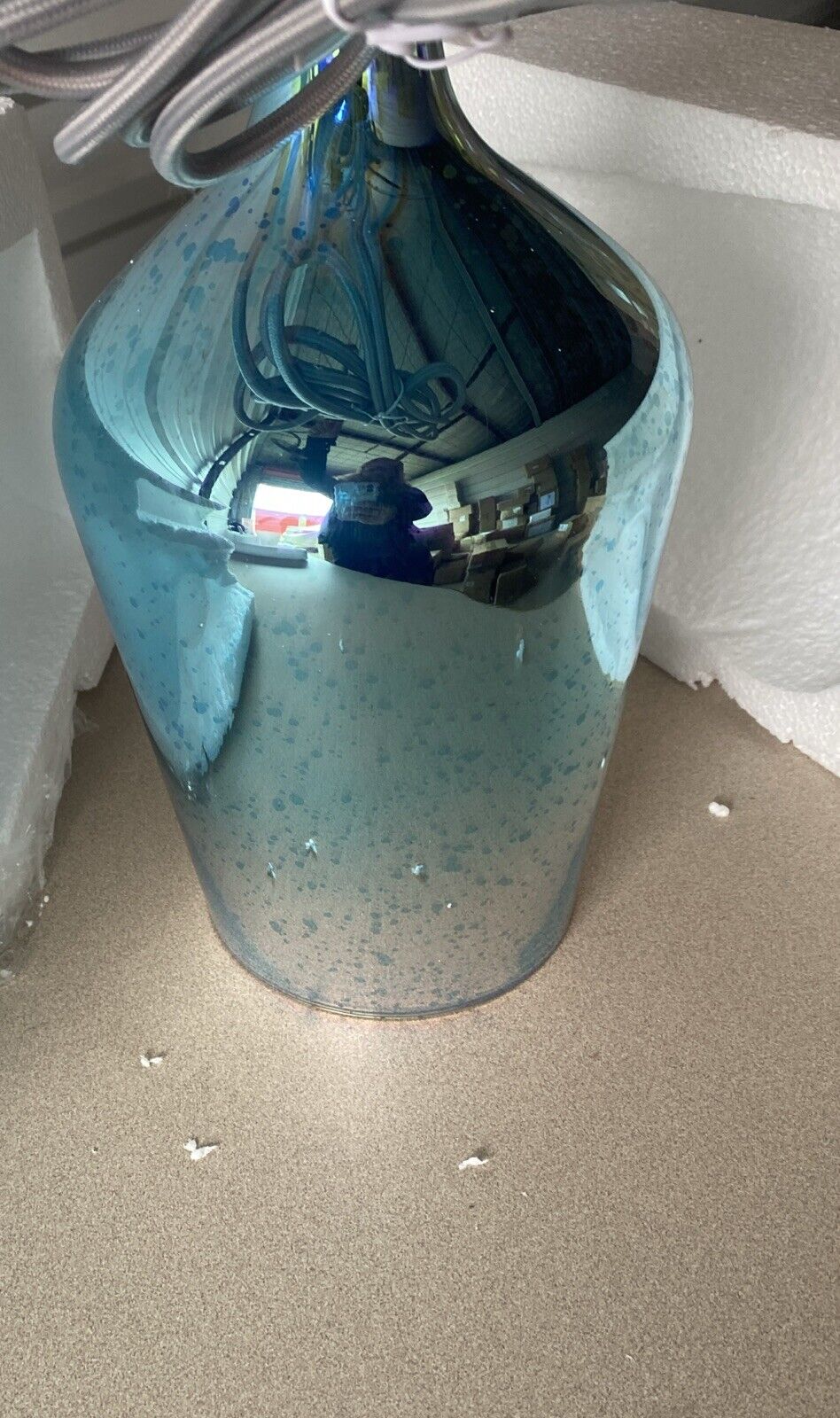 Picture 2 of 3