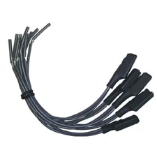 NEW Install Bay IBVR 5K Variable Resistor Kit 1-YEAR WARRANTY