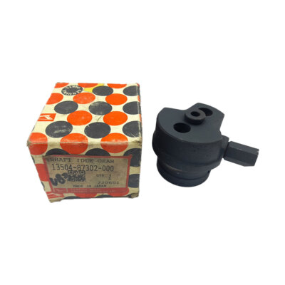 DAIHATSU SHAFT IDLE GEAR 13504-87302-000 NOS GENUINE JAPAN | eBay