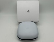 PlayStation DualSense Edge Wireless Controller