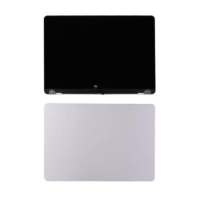 For MacBook Air A3113 2024 13'' M3 EMC8611 LCD Display Screen