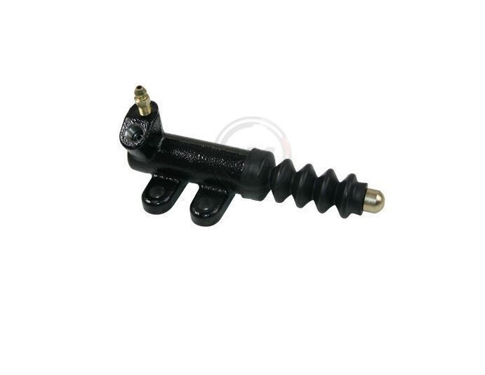Clutch Slave Cylinder A.B.S. 71378 for Mazda 6 GG GH GY 2002-2012
