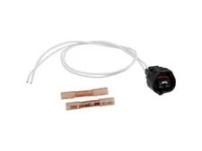 Vehicle Speed Sensor Connector For 2005-2009 Toyota Camry 2.4L 4 Cyl CD421ZZ