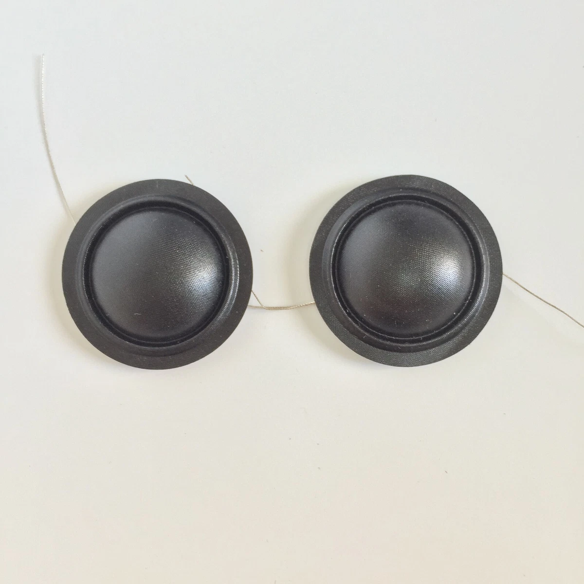 Wharfedale valdus sales 500 speakers