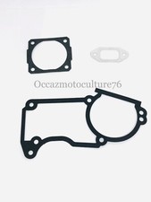 Kit De Joints Tronçonneuse Stihl MS 260, 240, 026, 024 Réf: 1121 029 0500