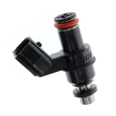 NEW Fuel Injector For HUSABERG FE 390 450 501 570 350 2009-2013
