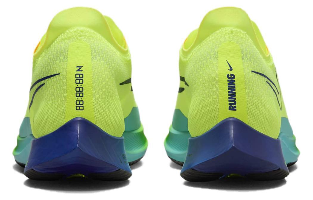 Size 11.5 - Nike ZoomX Streakfly Fast Pack for sale online