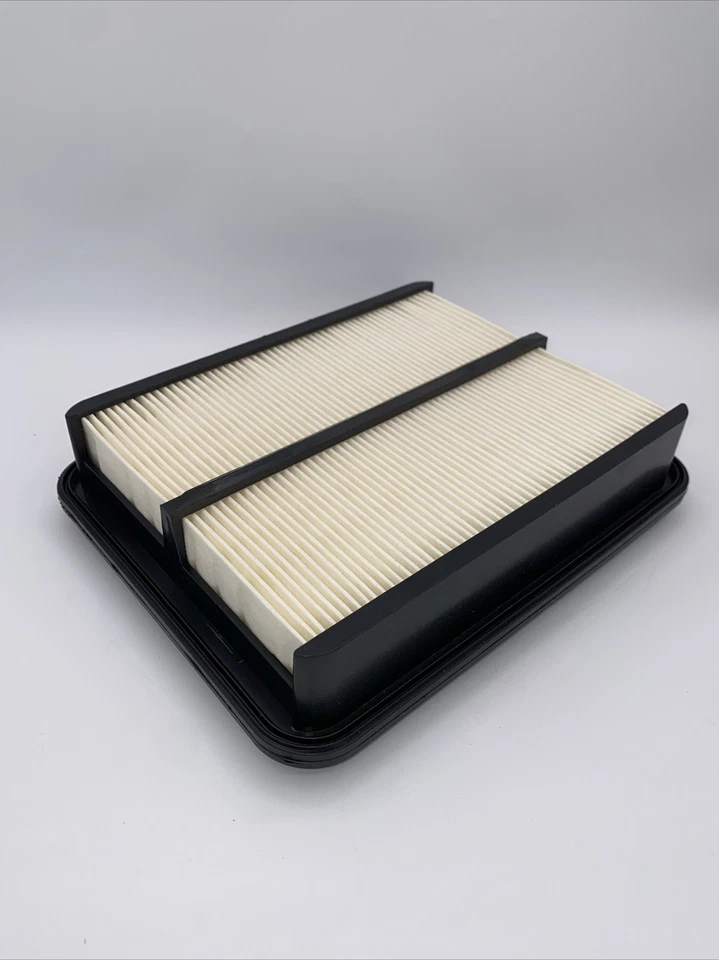 Filtro de aire ACDelco para Chrysler Sebring Dodge Avenger Colt Mitsubishi Expo Mazda Foto 2 de 2