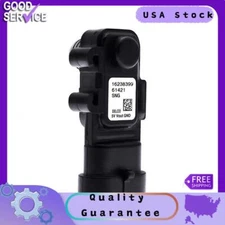 Fuel Tank Pressure Sensor 16238399 For Chevrolet Buick Cadillac Cobalt HHR GMC