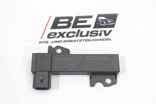 FORD Focus III DYB Turnier Keyless Antenne Empfänger DS7T-15K603-AA KV-ANTENNA