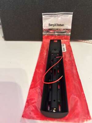 Bang und Olufsen B&O Beo4 Fernbedienung Montagehaus