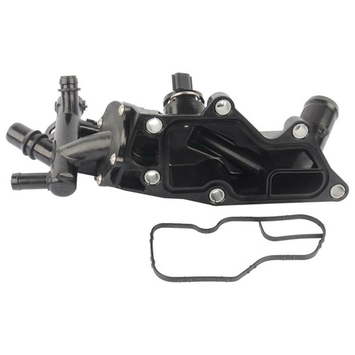 Thermostat Housing 110608635R for Renault Captur Scenic Dacia Duster 0.