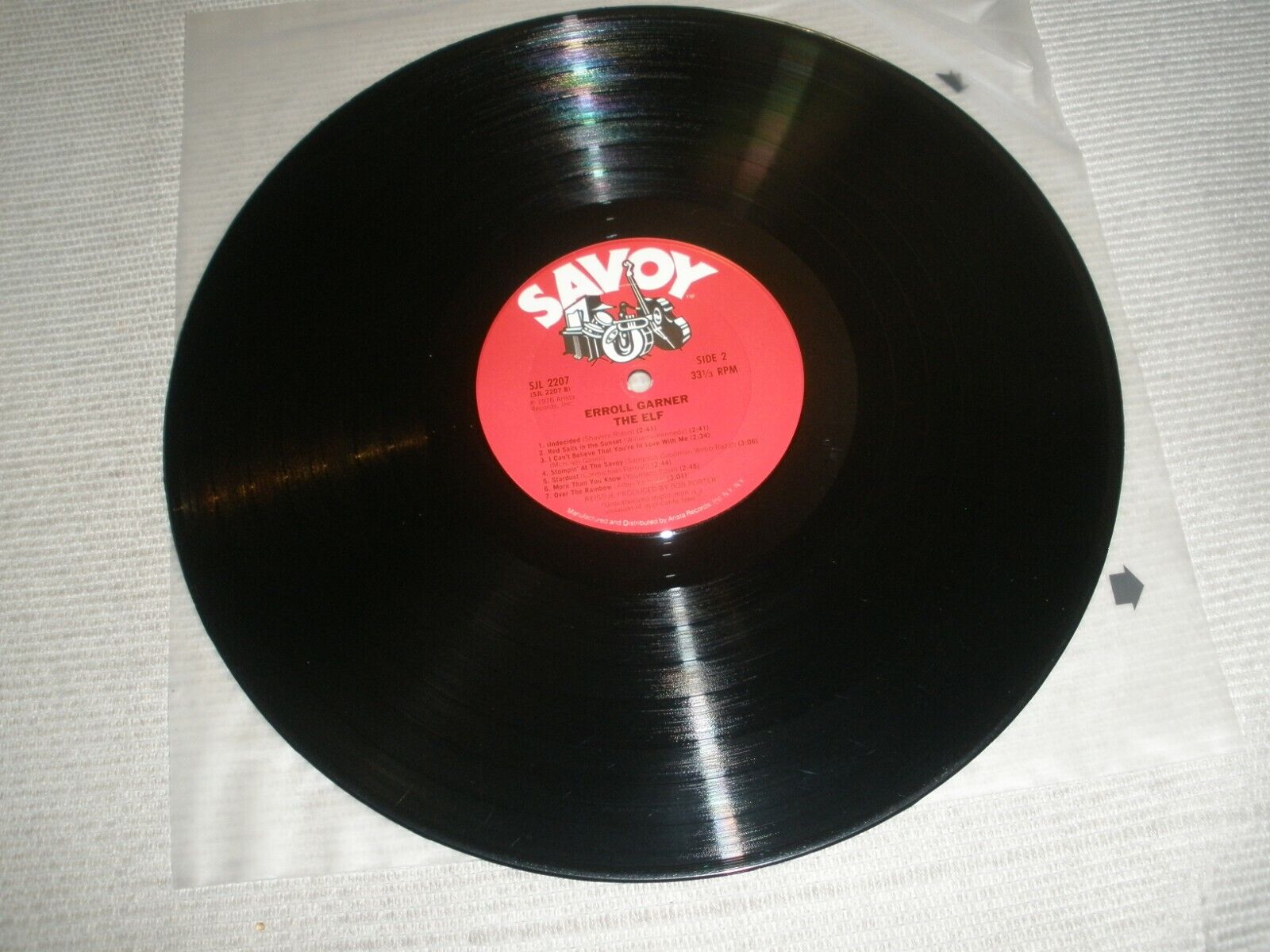Picture 3 of 8
