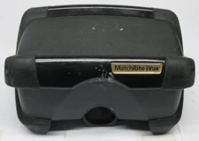 X-Rite iVue VS205 MatchRite Spectrophotometer Paint Color Matching System