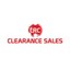 lrc-clearance-sales