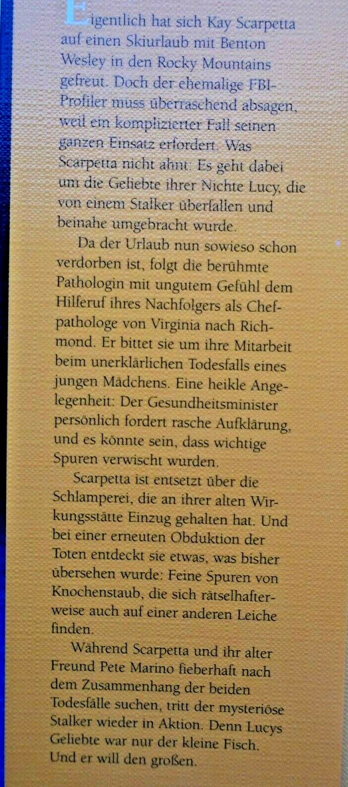 Bild 7 von 8