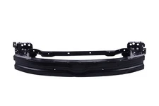 Front Bumper Reinforcement Impact Bar for 2011-2019 Ford Fiesta Sedan/Hatchback