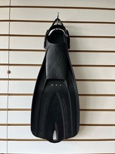 Scubapro GO Travel Fins Retail: 110