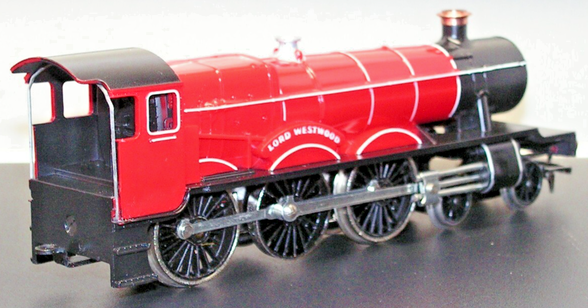 Picture 10 of 21