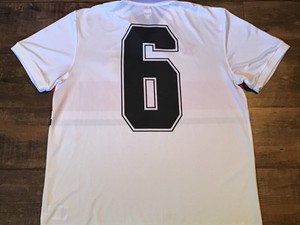 maglia adidas original