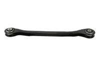 Vaico V10-5849 Lenker, RadaufhäNgung FüR Audi