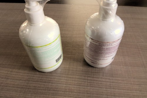 Scentsy Body You Pick the Flavor sapone mani 11 fl oz nuovo sigillato bottiglia/e! - Foto 2 di 8