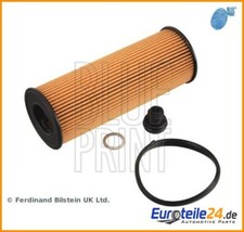 Ölfilter BLUE PRINT ADBP210103 für Genesis GV70 G80 Hyundai