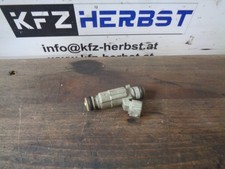 Injecteur Kia RIO
