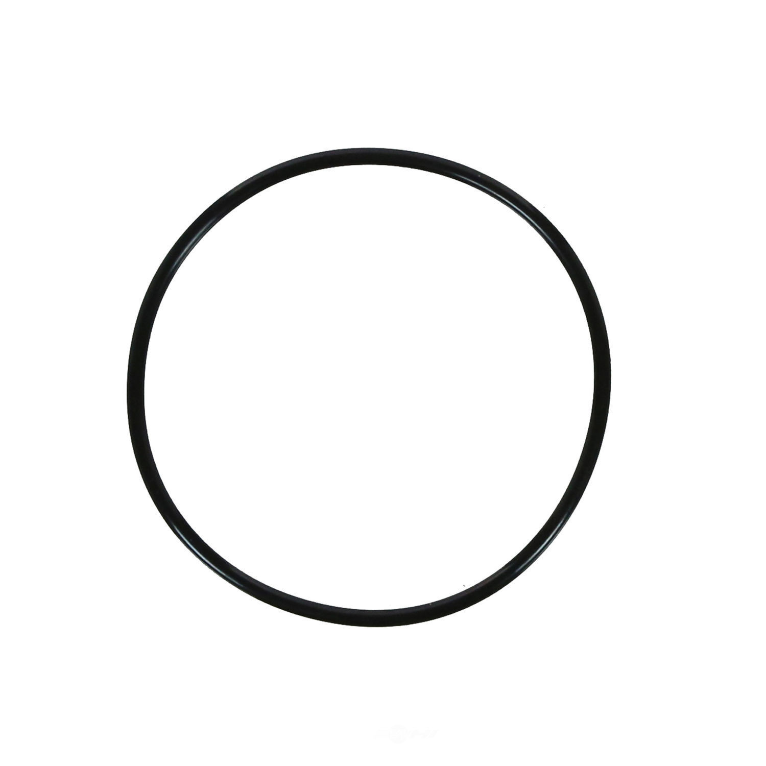 Adapter Gasket For 1998-1978 Fot 460 (7.5l) Ohv (oil