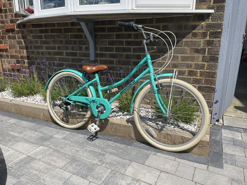 firmstrong urban man beach cruiser