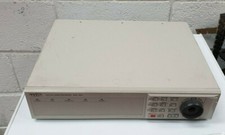 SANYO DSR-3000 DSR-3000P DIGITAL VIDEO RECORDER R2S4.4