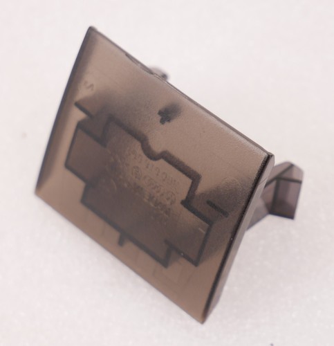 🚩 VW Arteon 3H 2020 Armaturenbrett Deckel Abdeckung 3G0919068A