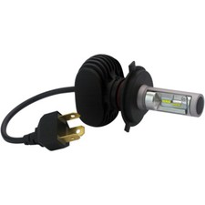 Headwinds H4 LED Light Bulb | 8-9032-H4