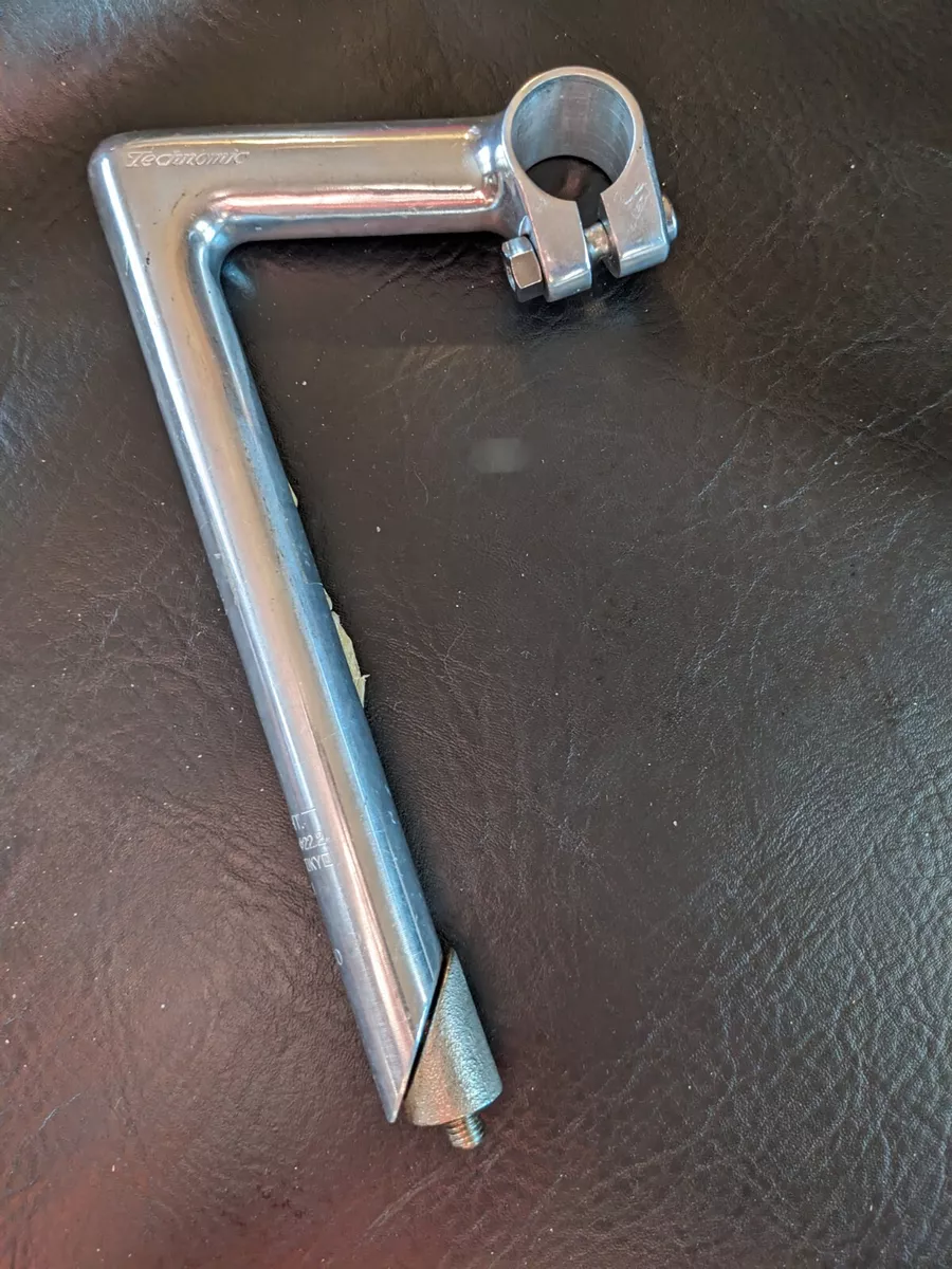Nitto technomic hotsell