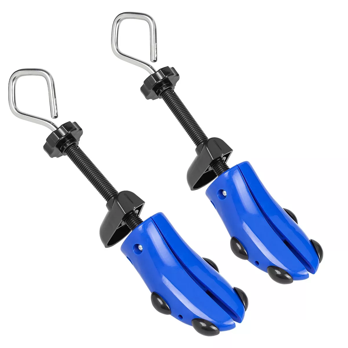 Shoe width expander sales
