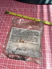 OEM GM AcDelco USA 18010484 Brake Part Kit